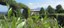 KH-Patientengarten-590x260.jpg