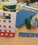 KH_2016Weihnachten11-170x200.jpg