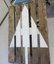 KH_2016Weihnachten13-170x200.jpg
