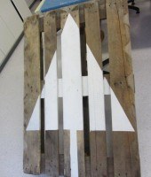 KH_2016Weihnachten13-170x200.jpg
