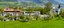 KH_fruehling2-590x260.jpg