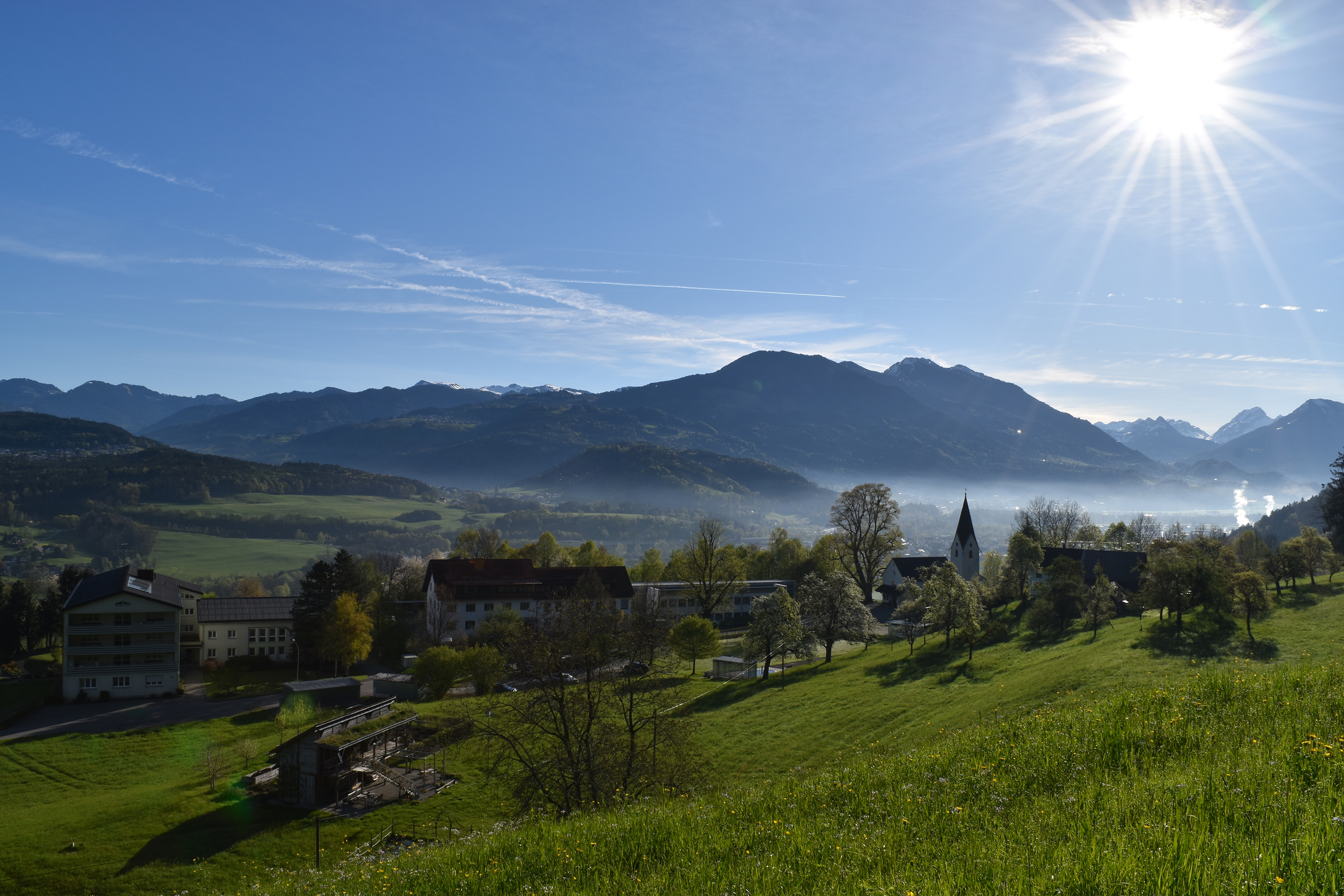 KH_Morgenstimmung.jpg