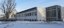 KH_Umbau_Cover-590x260.jpg