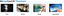 Klartext-Themen_als-caroon_weiß_kl-1024x263.png