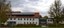 Krankenhaus-590x260.jpg