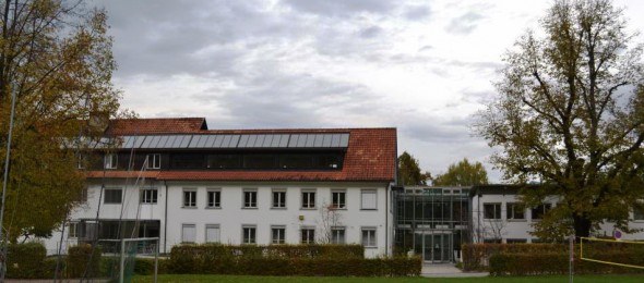 Krankenhaus-590x260.jpg