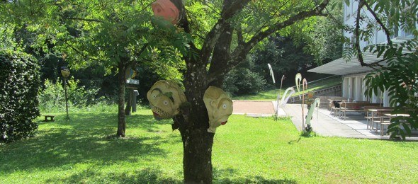 Krankenhaus-Garten-590x260.jpg