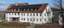 Krankenhaus-Vorderansicht-590x260.jpg