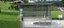 krankenhaus_Kneippanlage-590x260.jpg