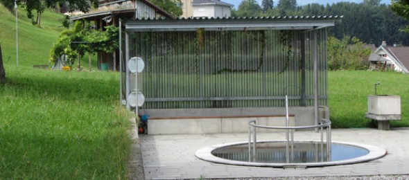 krankenhaus_Kneippanlage-590x260.jpg