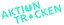 logo_aktiontrocken.jpg