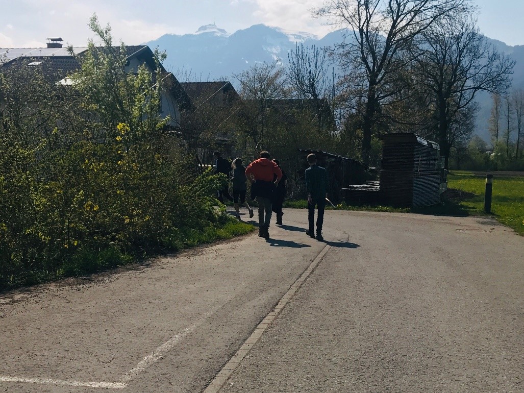Lukasfeld_Laufen.jpg