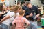 Messe16-9.jpg