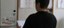 Mitarbeiter-590x260.jpg