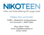 nikoteen.PNG