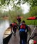 Outdoor_Apr15_LI-1-170x200.jpg