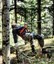Outdoor_Apr15_LI-2-170x200.jpg