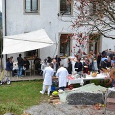 Patientenfest_2014-10-170x200.jpg