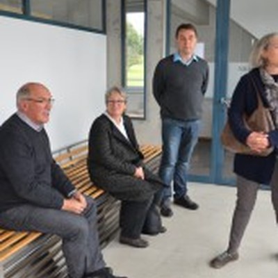 Patientenfest_2014-15-170x200.jpg