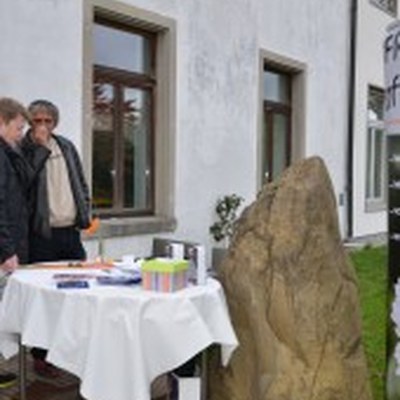Patientenfest_2014-17-170x200.jpg