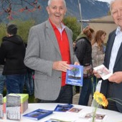 Patientenfest_2014-170x200.jpg