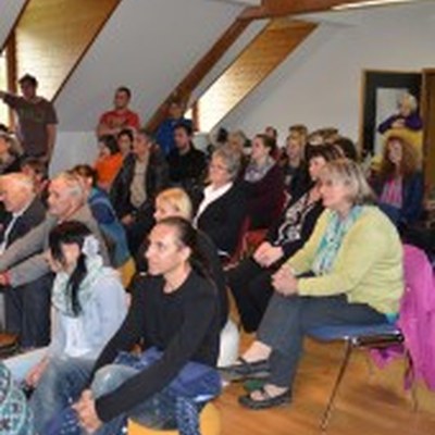 Patientenfest_2014-6-170x200.jpg