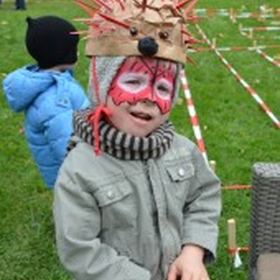 Patientenfest_2014-8-170x200.jpg