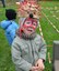 Patientenfest_2014-8-170x200.jpg