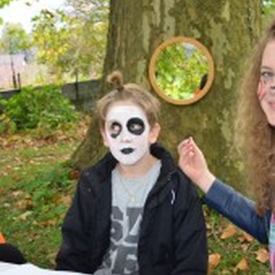 Patientenfest_2014-9-170x200.jpg