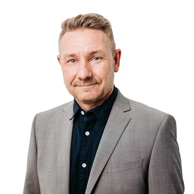 Roman Saam © Stiftung Maria Ebene.jpg