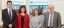 SME_PK_Jahresbilanz2015_web-590x260.jpg