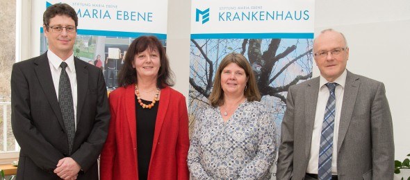 SME_PK_Jahresbilanz2015_web-590x260.jpg