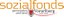 Logo-Sozialfonds