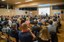 Symposium2019_Titel.jpg