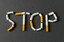 Tabakprävention.jpg