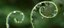 traurig-590x260.jpg