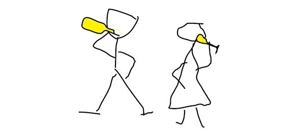 trinken-590x260.jpg