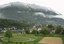 voltischier_Volleyballplatz-500x350.jpg