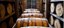 Weinfass-590x260.jpg