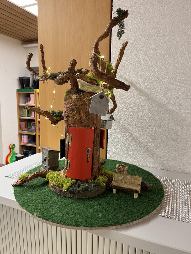 Wuselbaumhaus.jpeg