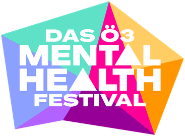 Die Stiftung Maria Ebene beim Ö3 Mental Health Festival