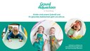 Pressekonferenz „Gesund Aufwachsen in Vorarlberg“ 22. März 2019