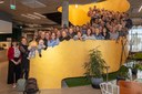 Tagung ARGE Suchtvorbeugung 2023