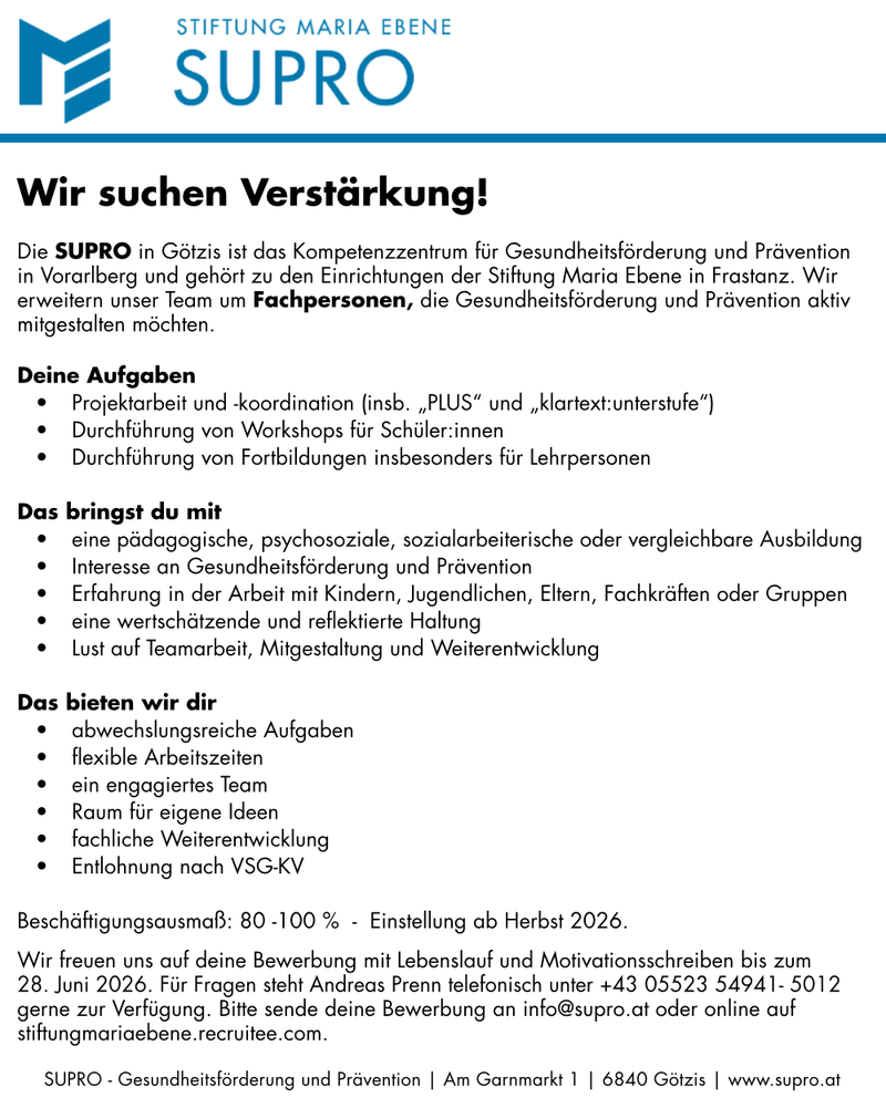 Stelleninserat2026.png