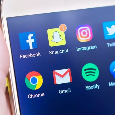 Kein Smartphone unter dem Kopfkissen