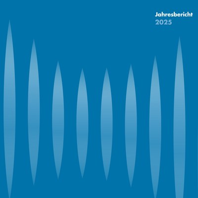 Jahresbericht 2025