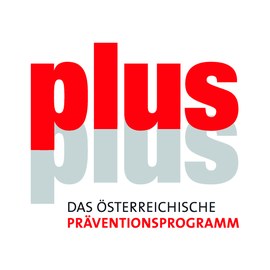 PLUS - Lebenskompetenzprogramm - Kurs B 2026/27