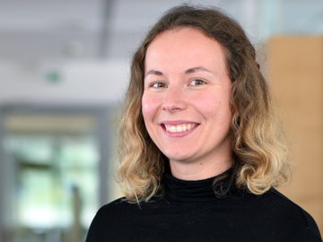 PLUS – Mit neuem Schwung und frischem Wind in den Herbst!