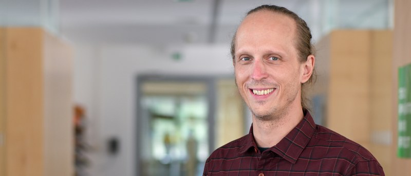 Christian Rettenberger