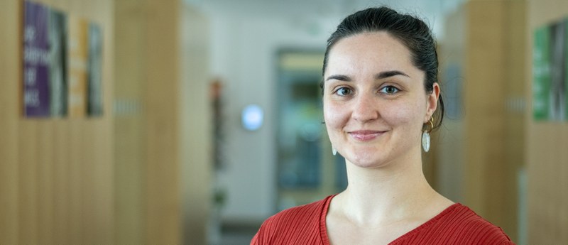 Nathalie Gössl